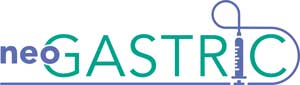 neoGASTRIC logo